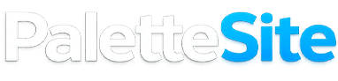 PaletteSite